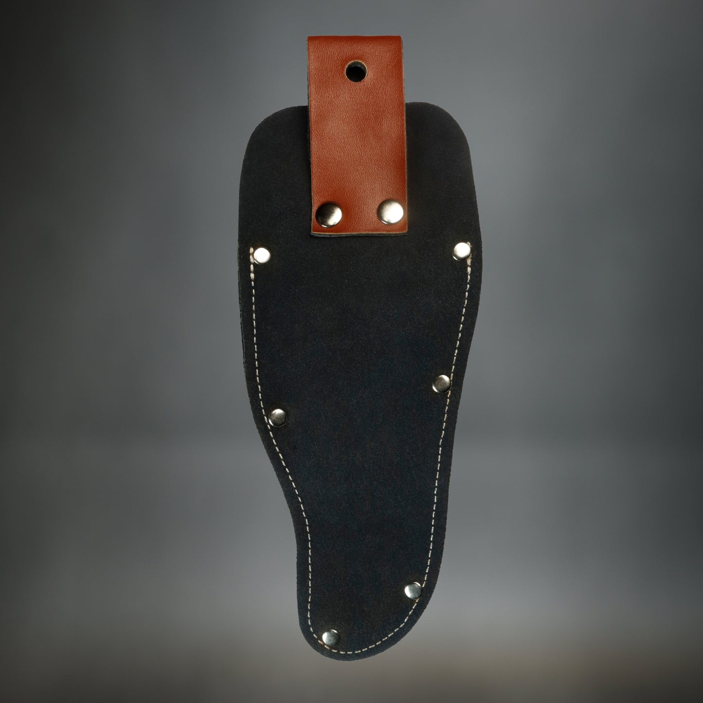 Bonsai Tool Belt Holster