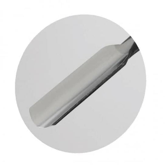 Kikuwa Bonsai Chisel Circle - Bonsai-En