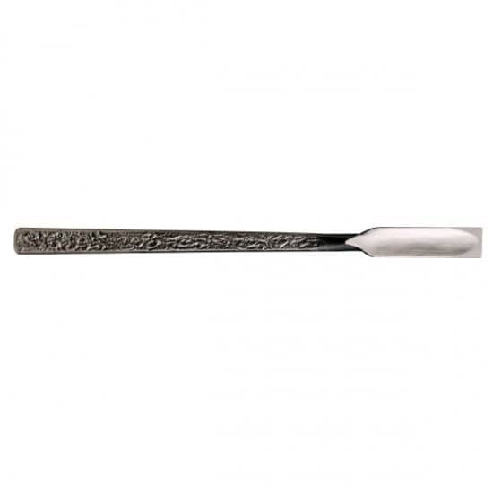 Kikuwa Bonsai Chisel Flat - Bonsai-En