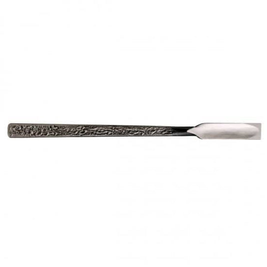 Kikuwa Bonsai Chisel Flat - Bonsai-En