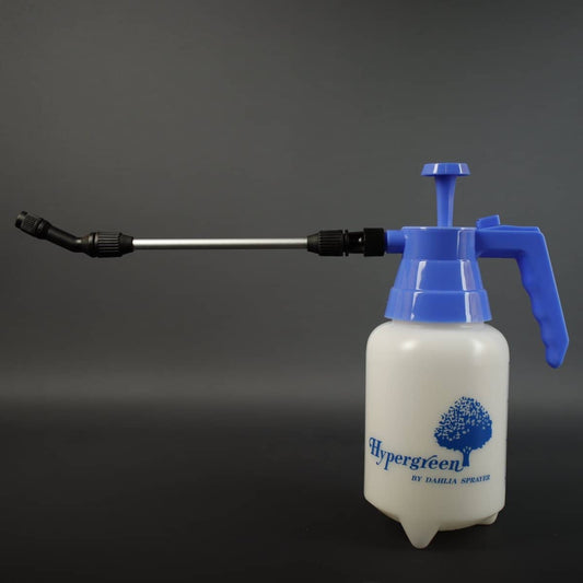 1L Pest and Disease Bonsai Spray Bottle - Bonsai-En