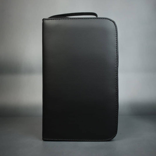 4 Piece Bonsai Tool Case " Japanese Made " - Bonsai-En