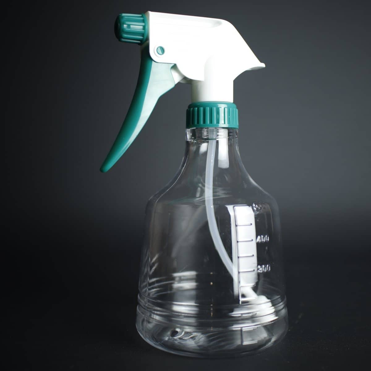 500ml Pest and Disease Bonsai Spray Bottle - Bonsai-En