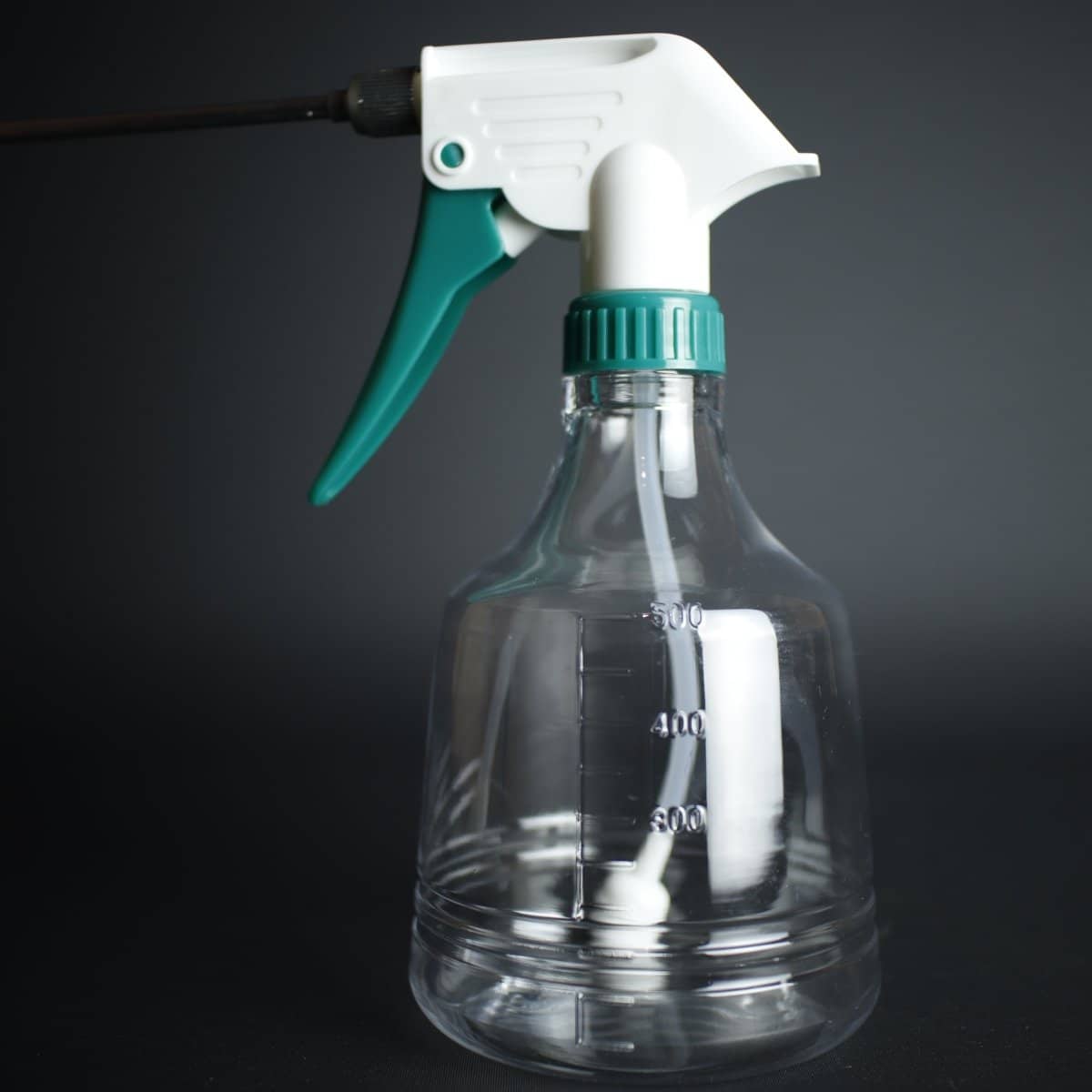 500ml Pest and Disease Bonsai Spray Bottle - Bonsai-En