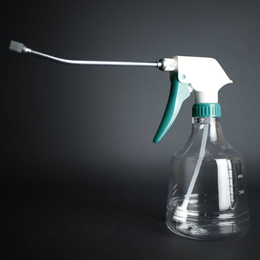 500ml Pest and Disease Bonsai Spray Bottle - Bonsai-En