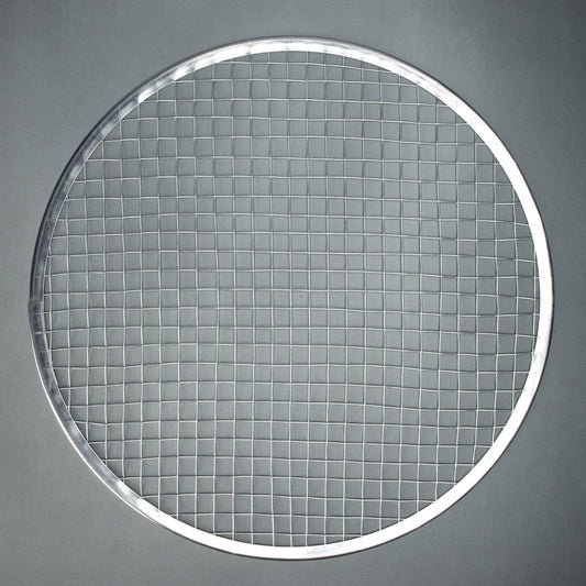 10mm Mesh For 300mm Sieve