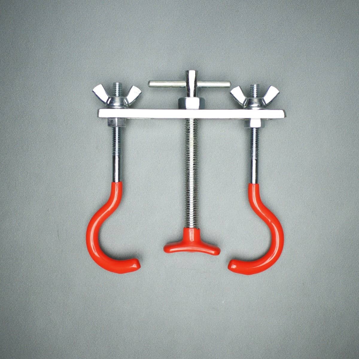 Branch Bender Clamp Style Medium