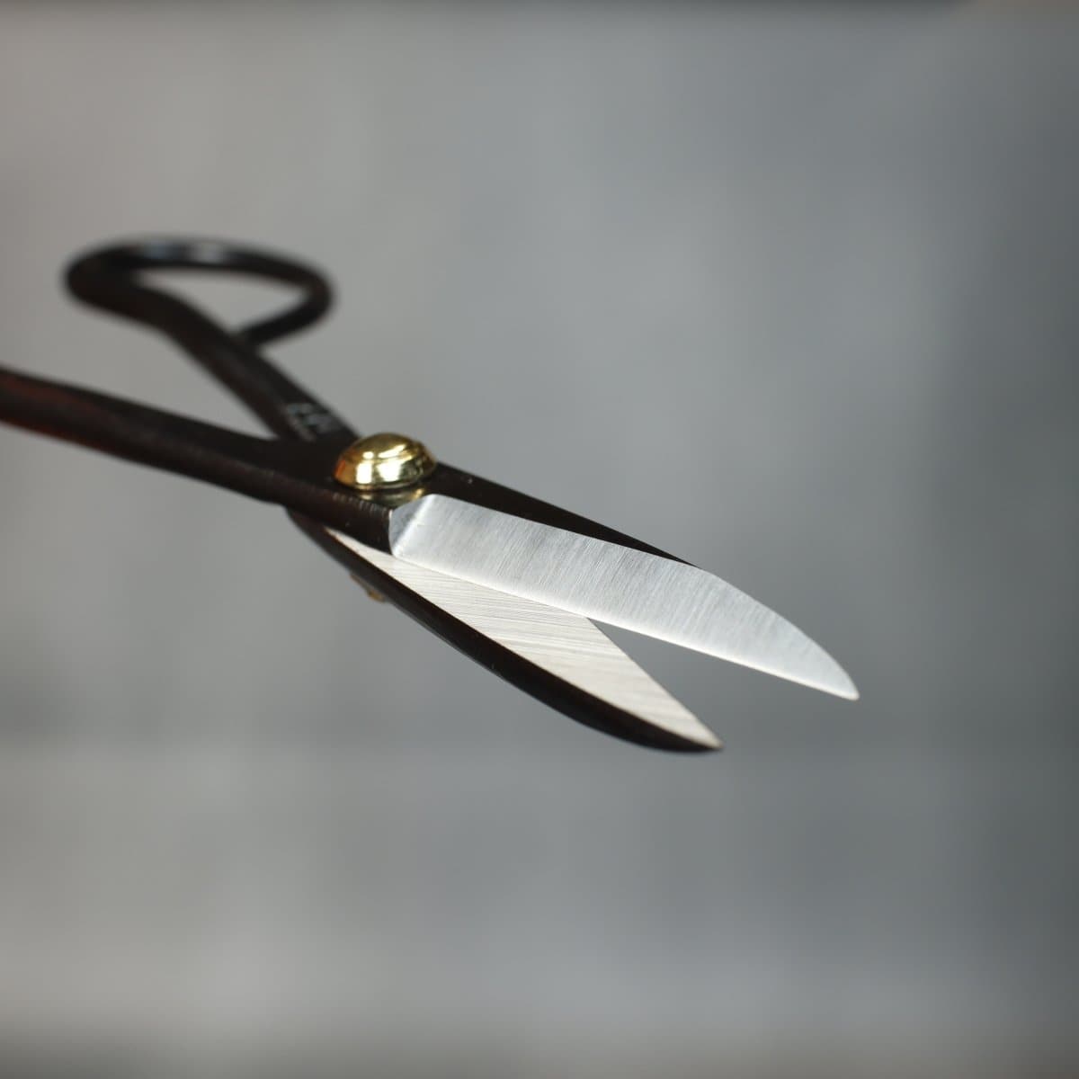 Professional Bud Shears blade