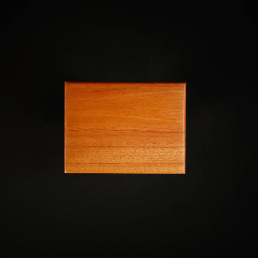 Bonsai Display Jita - Rectangle 11x15cm