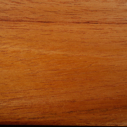 Bonsai Display Jita - Rectangle 11x15cm