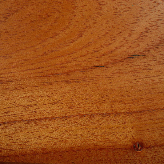 Bonsai Display Jita - Rectangle 11x14cm