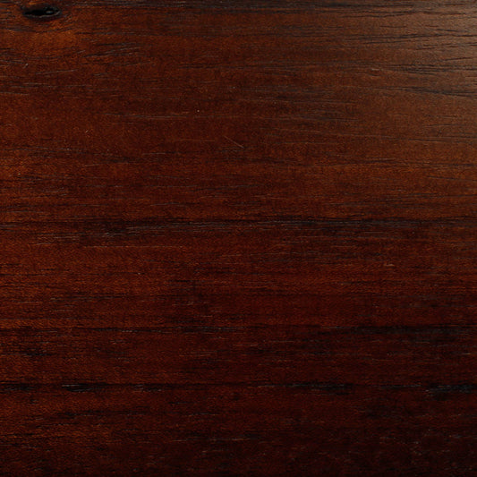 Bonsai Display Jita - Round Dark 23cm