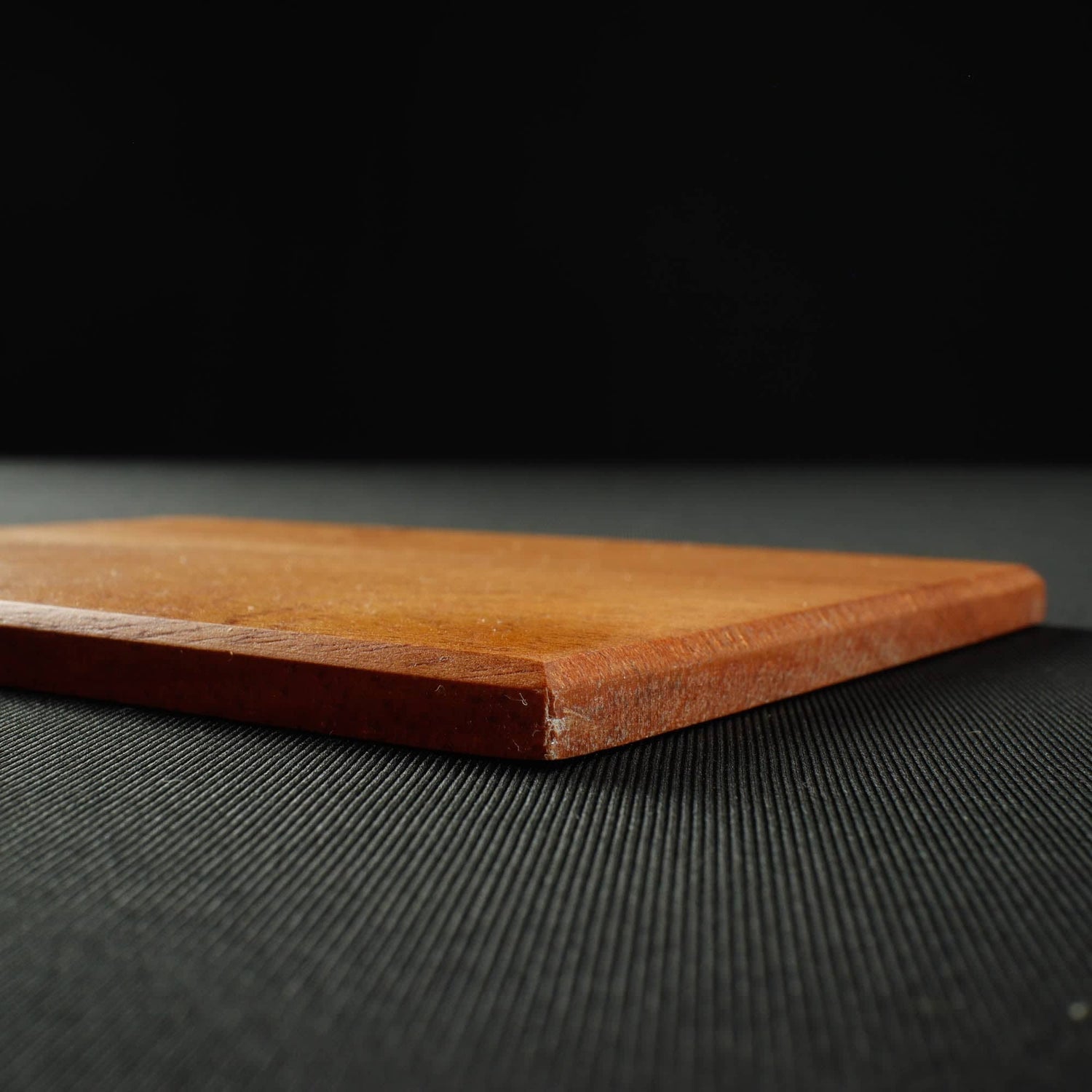 Bonsai Display Jita - Rectangle 11x14cm