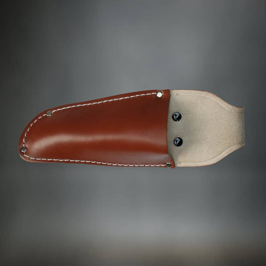 Bonsai Tool Belt Holster