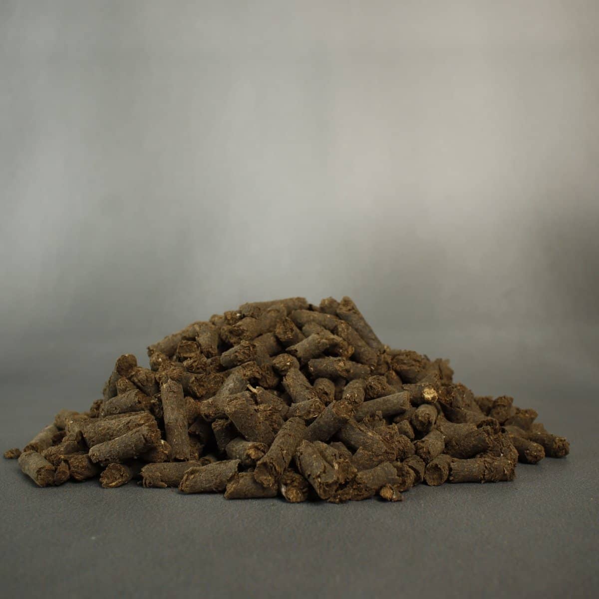 5 In 1 Organic Fertiliser 2.5KG