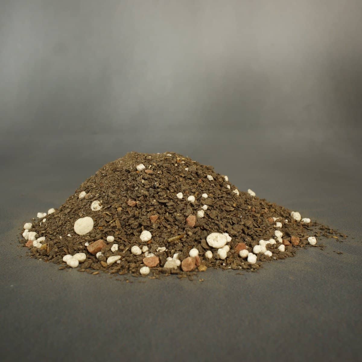 Native Bonsai Fertiliser Organic And Inorganic Blend 2.5KG