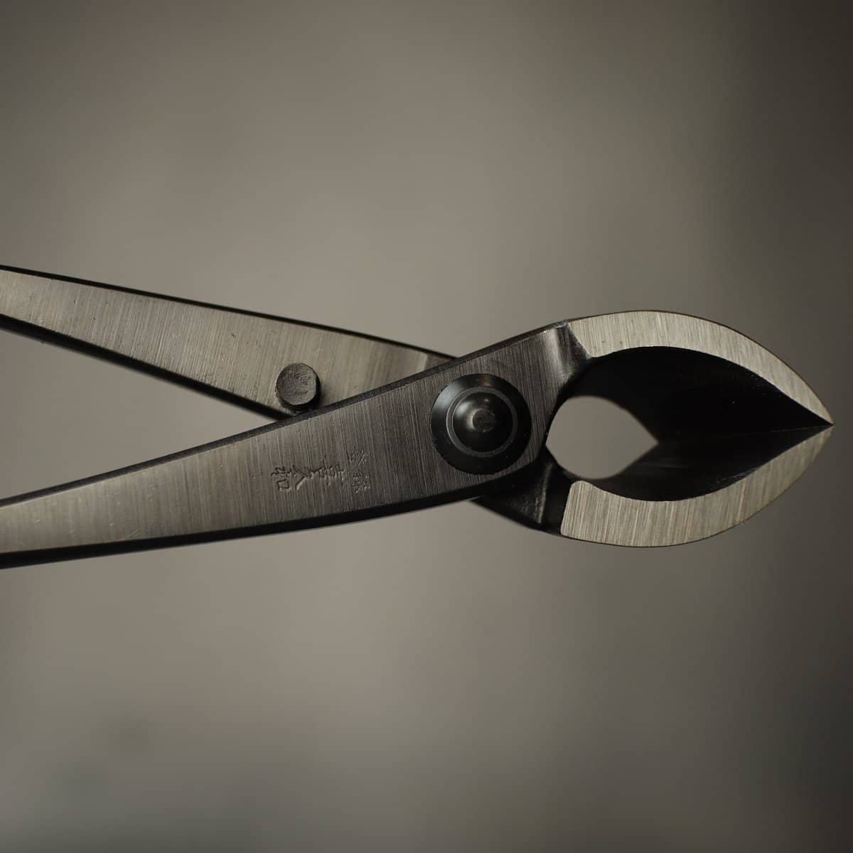 Kikuwa 205mm Professional Bonsai Branch Cutters