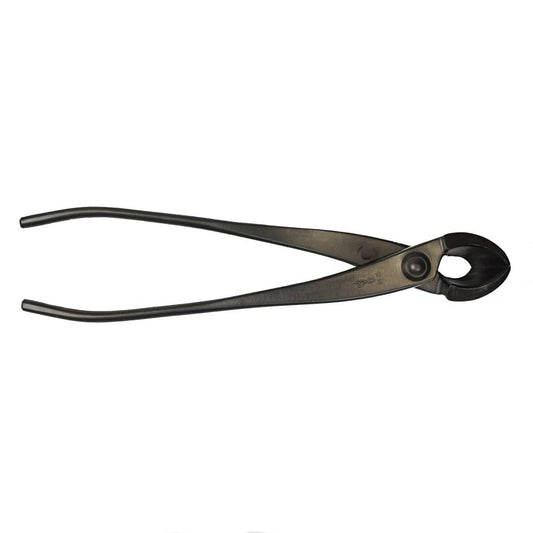 Kikuwa 200mm Round Blade Bonsai Branch Cutters