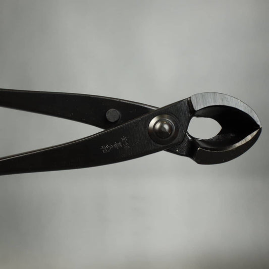 Kikuwa 200mm Round Blade Bonsai Branch Cutters