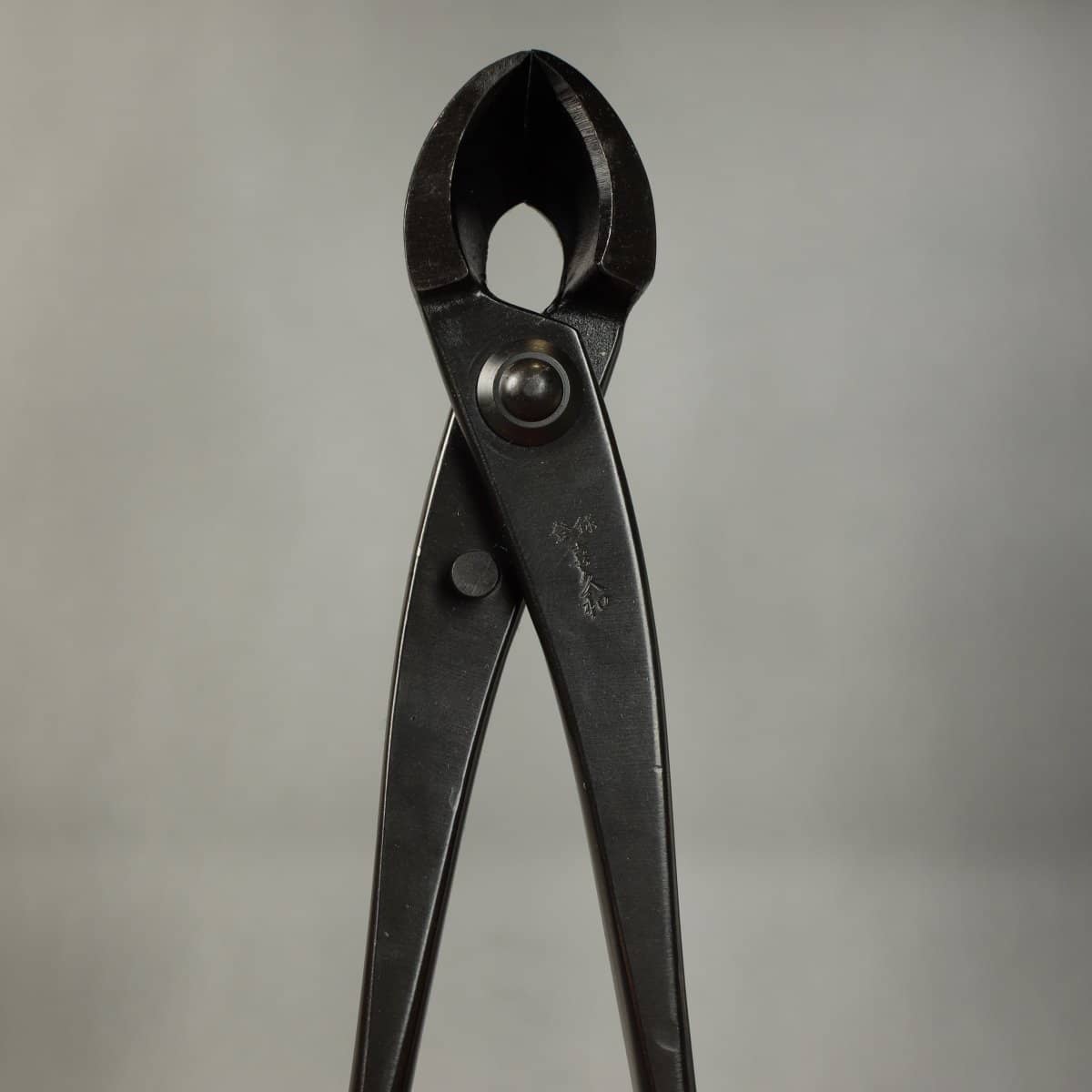 Kikuwa 200mm Round Blade Bonsai Branch Cutters