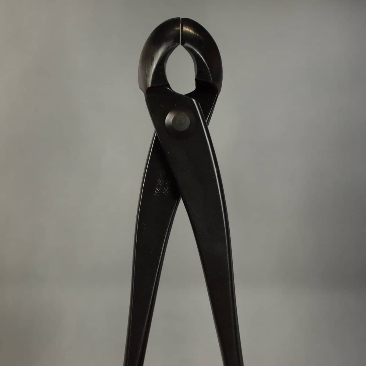 Kikuwa 200mm Round Blade Bonsai Branch Cutters