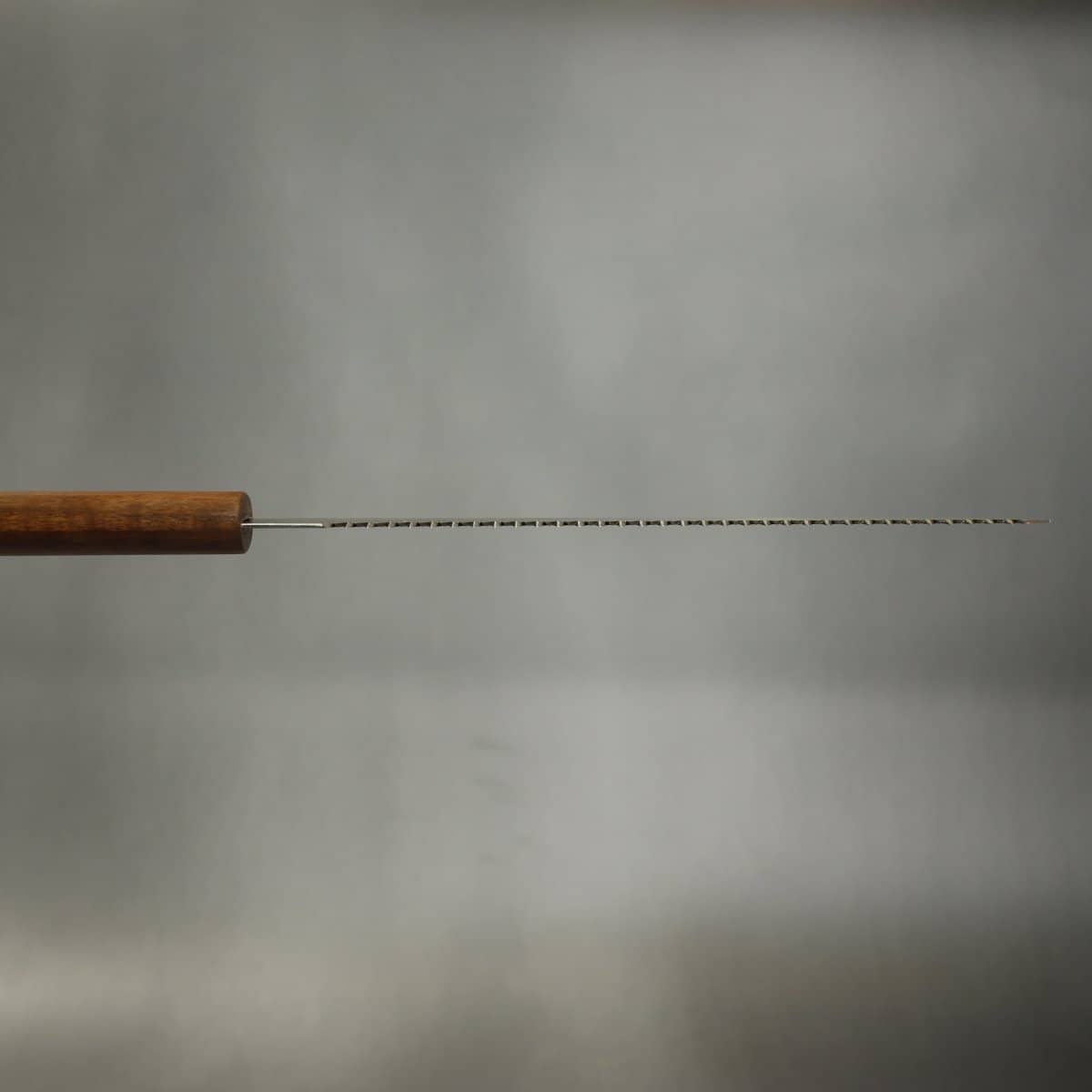 Kikuwa Sennenzakura Bonsai Saw 120mm