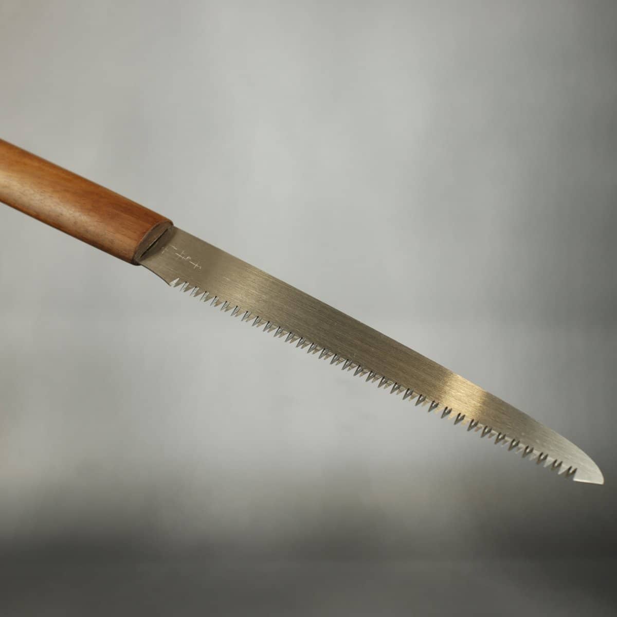 Kikuwa Sennenzakura Bonsai Saw 120mm