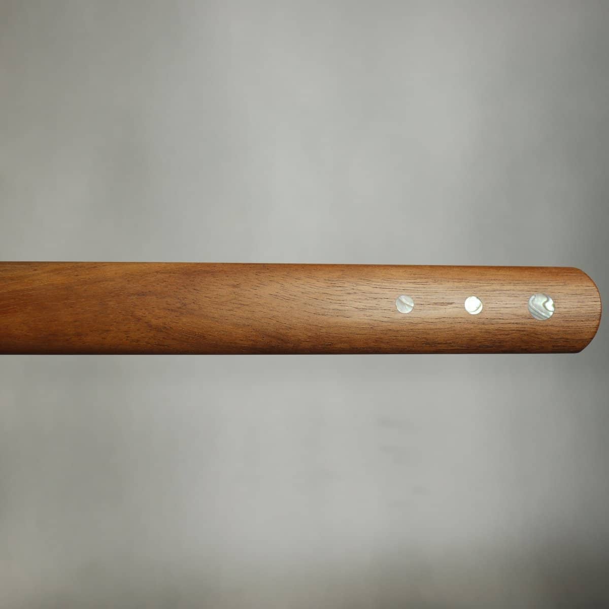 Kikuwa Sennenzakura Bonsai Saw 120mm
