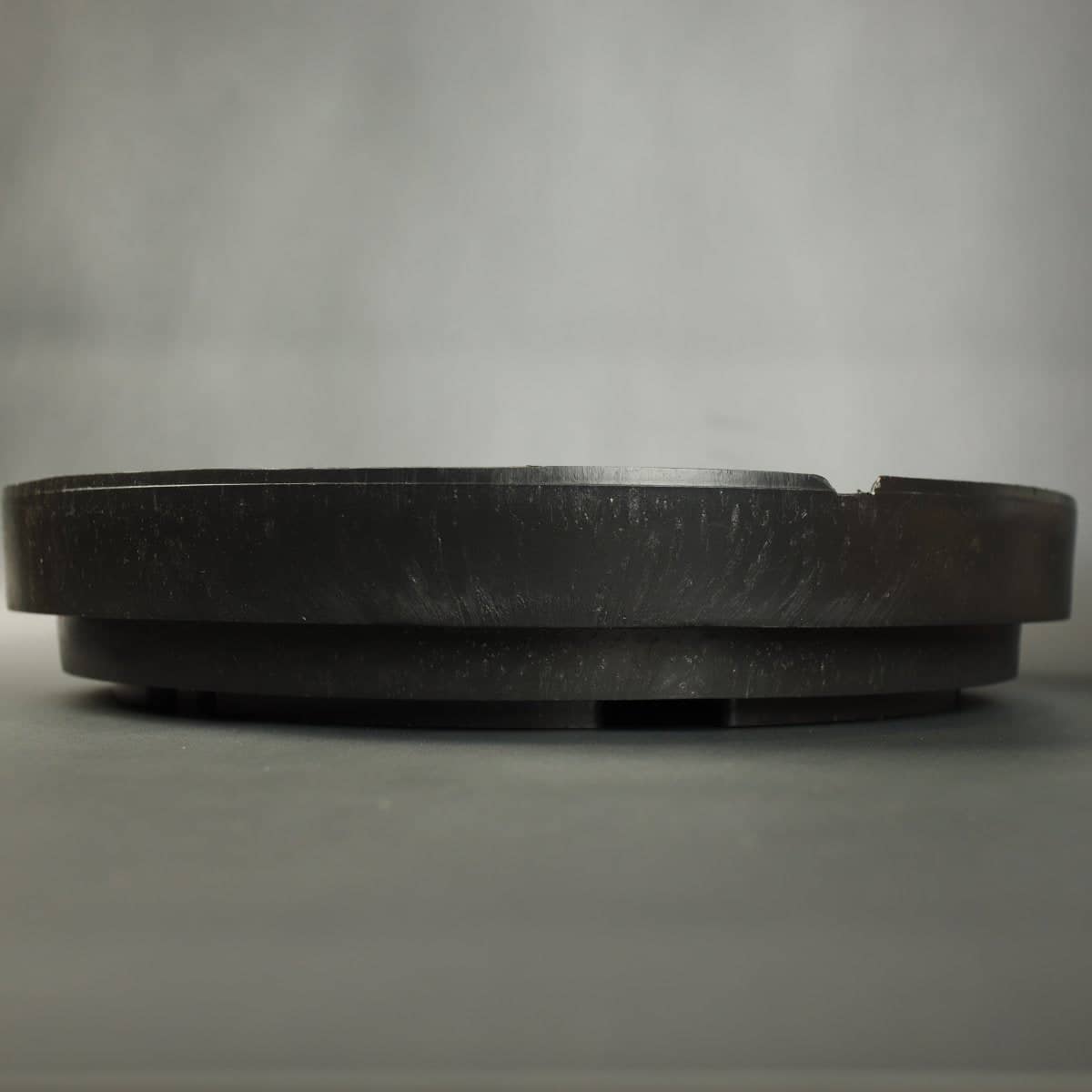Heavy Duty Plastic Turn Table