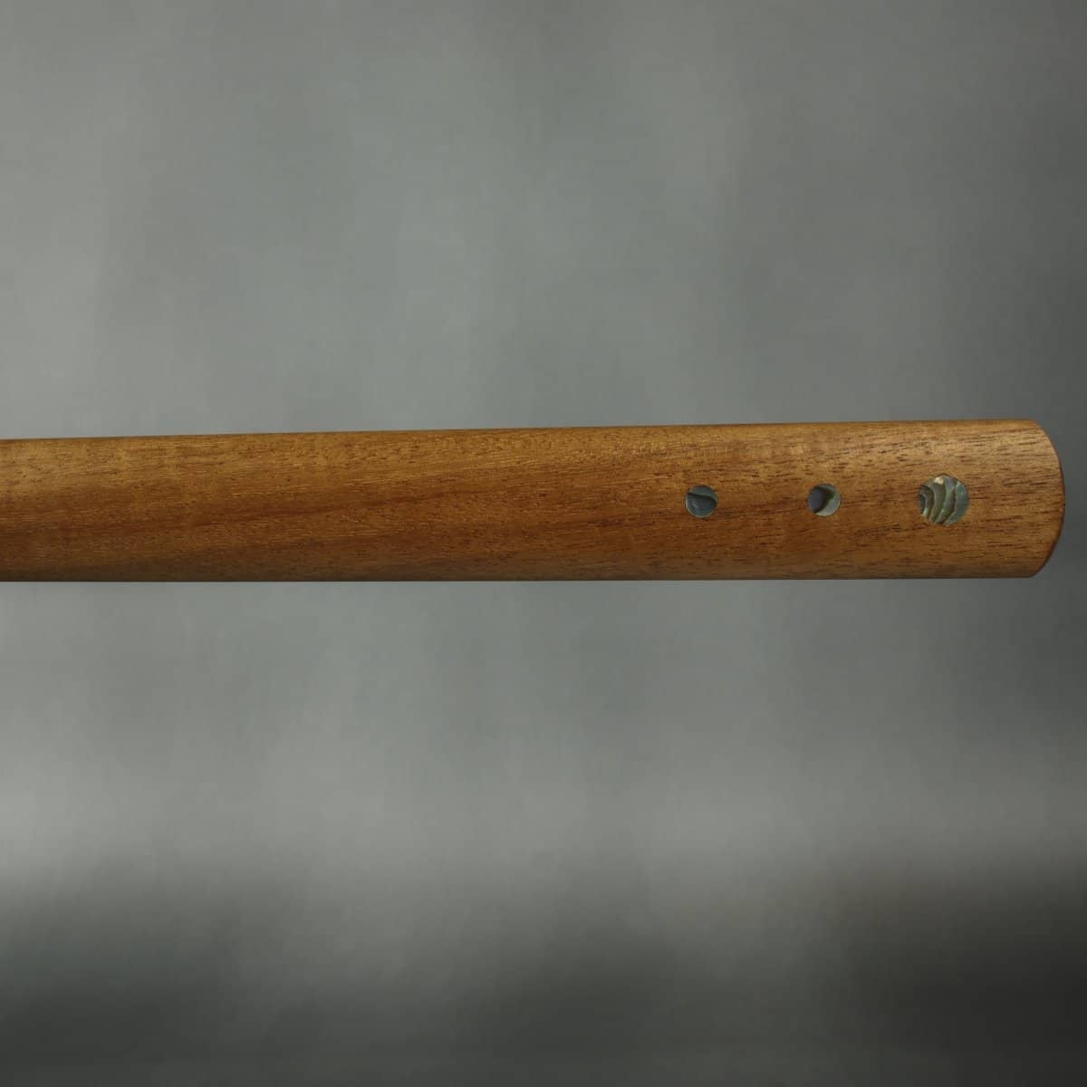 Kikuwa Sennenzakura Bonsai Saw 60mm