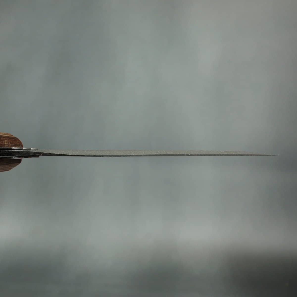 Kikuwa 240mm Folding Grafting Knife