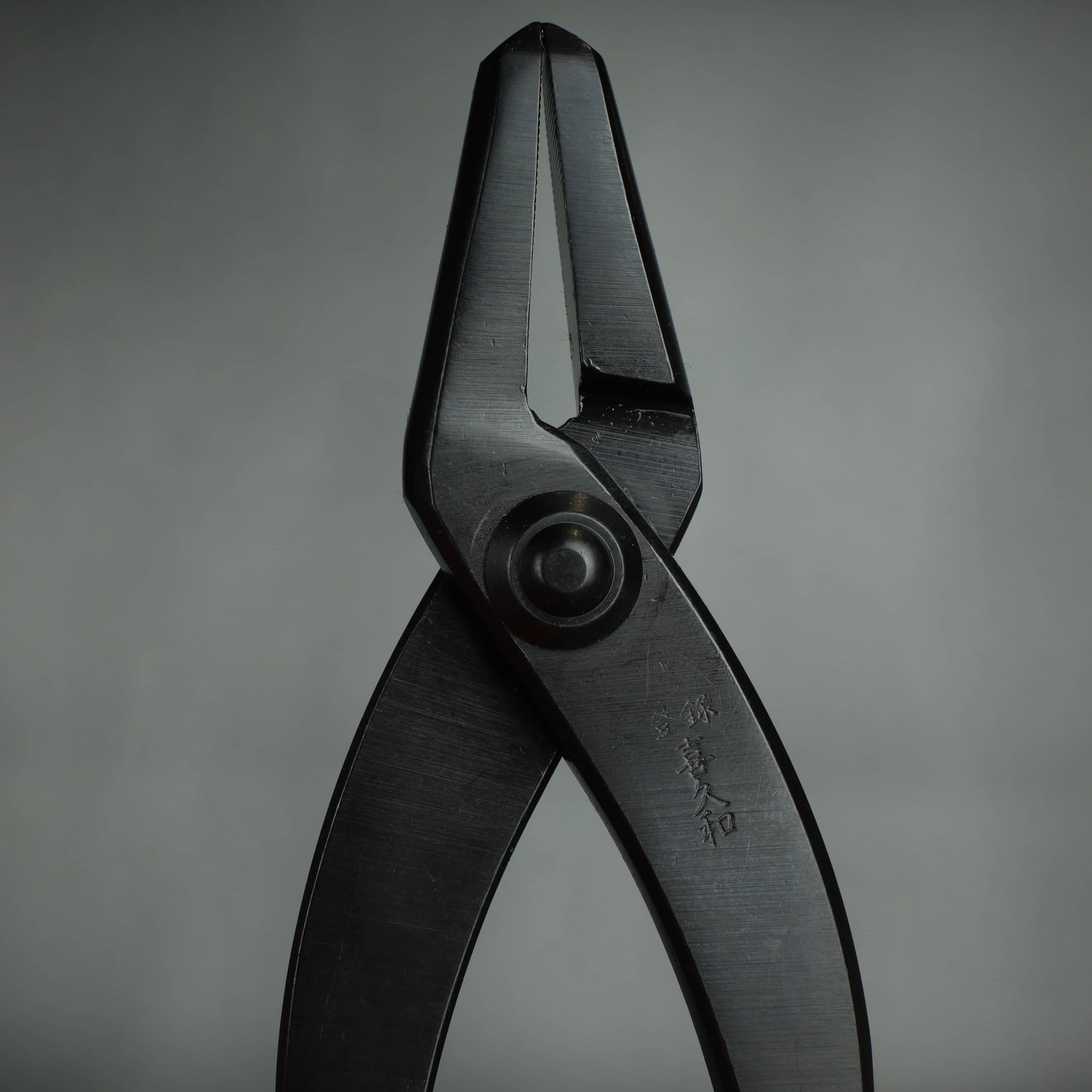 Kikuwa 230mm Professional Bonsai Jin Plier