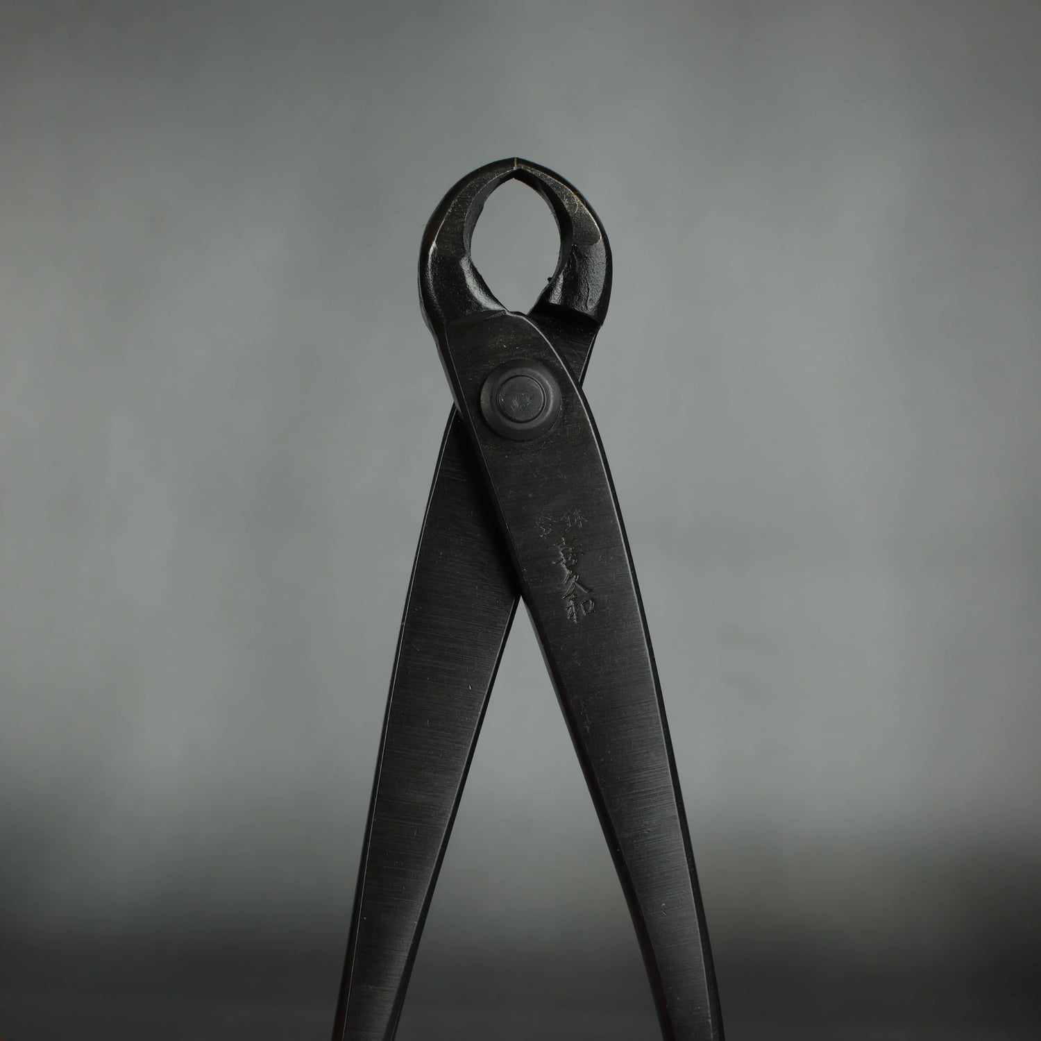 Kikuwa 150mm Narrow Bonsai Knob Cutter