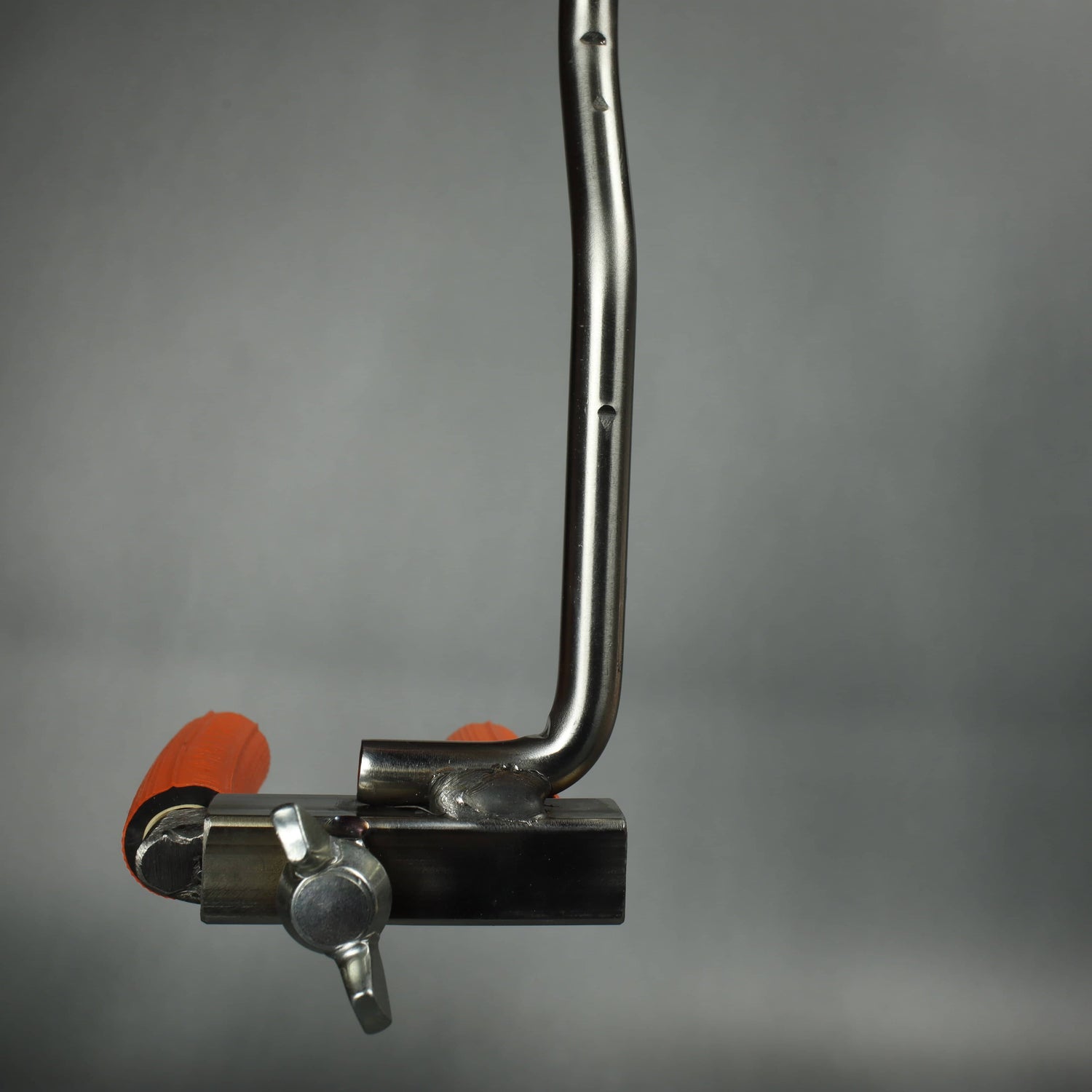 Bonsai Branch Bending Extension Handle