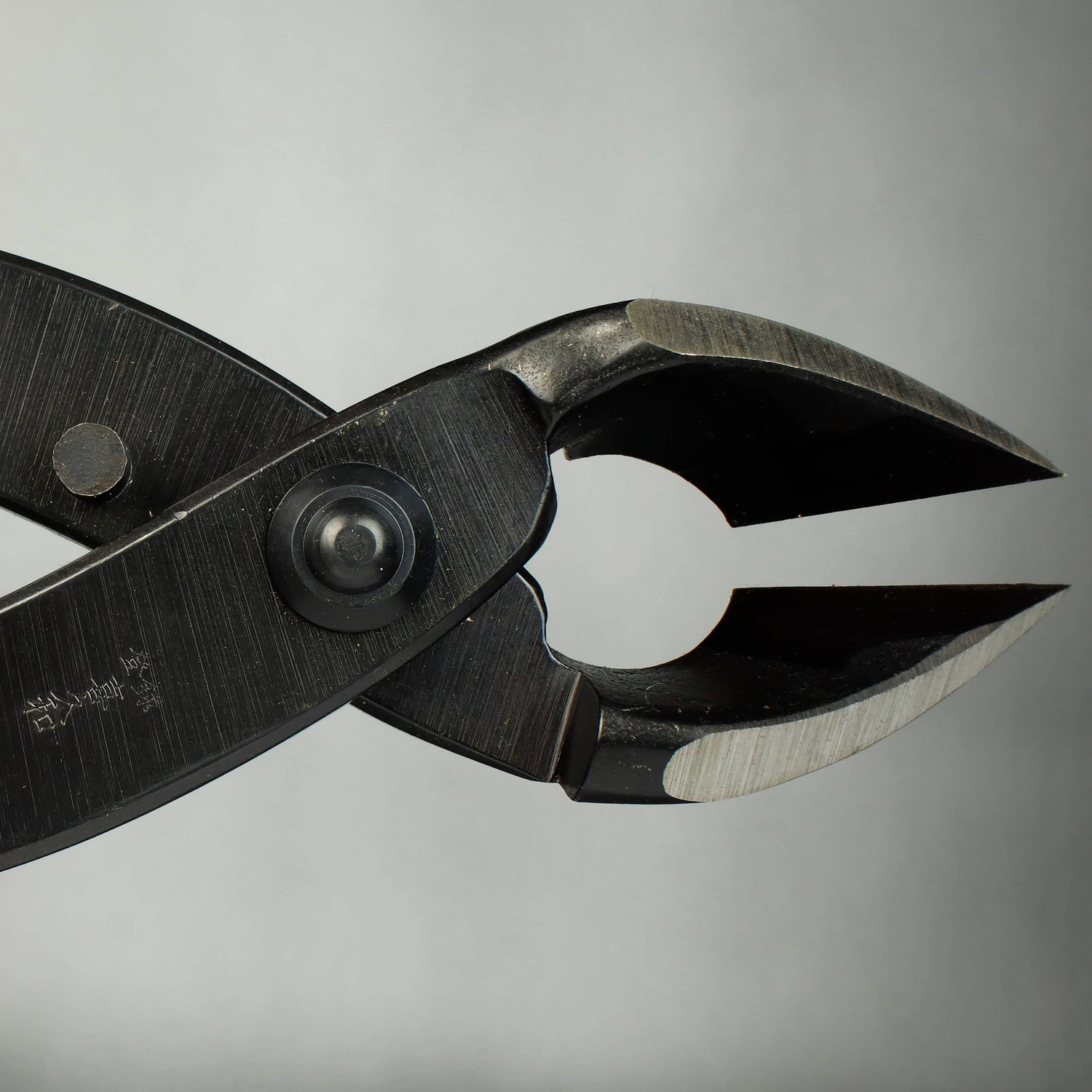 Kikuwa Bonsai Branch Cutter XL 270mm