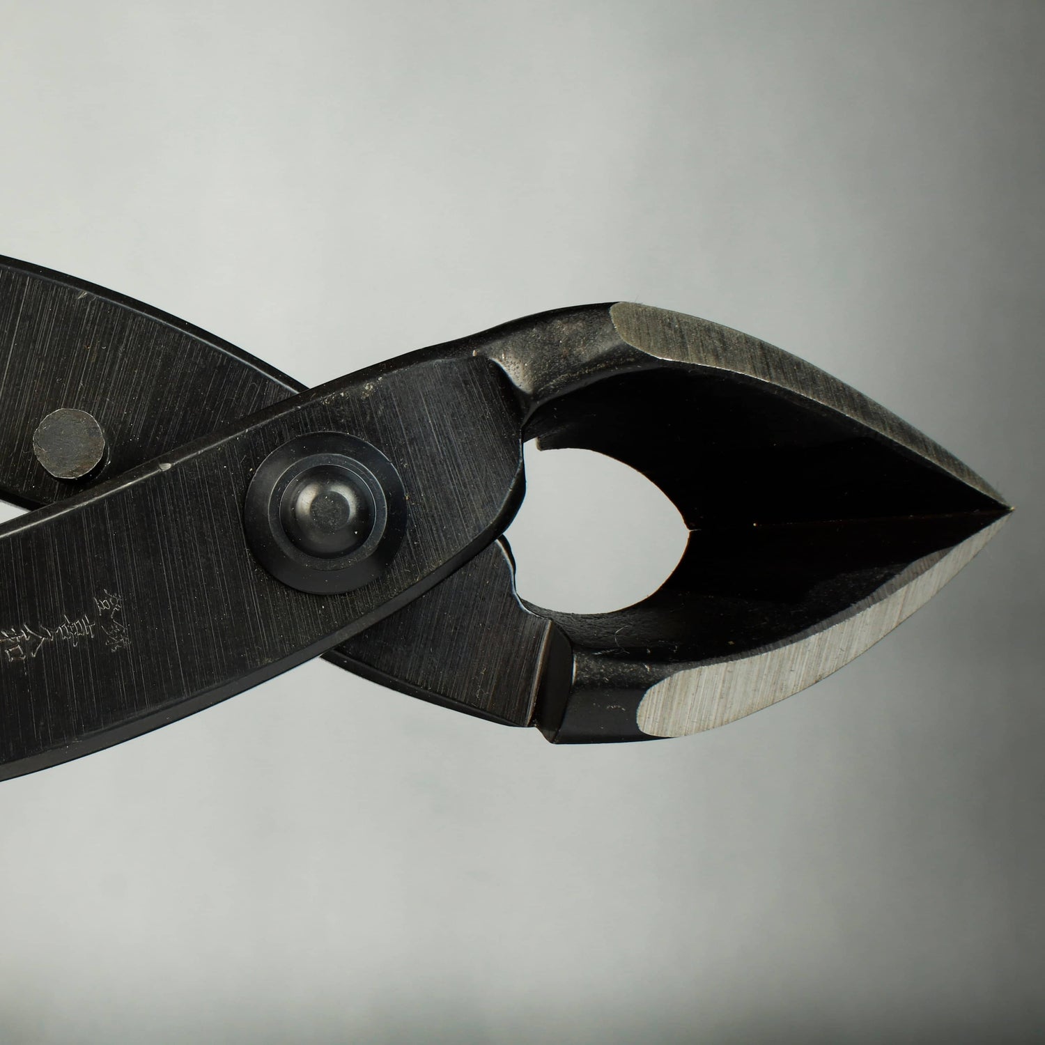 Kikuwa Bonsai Branch Cutter XL 270mm