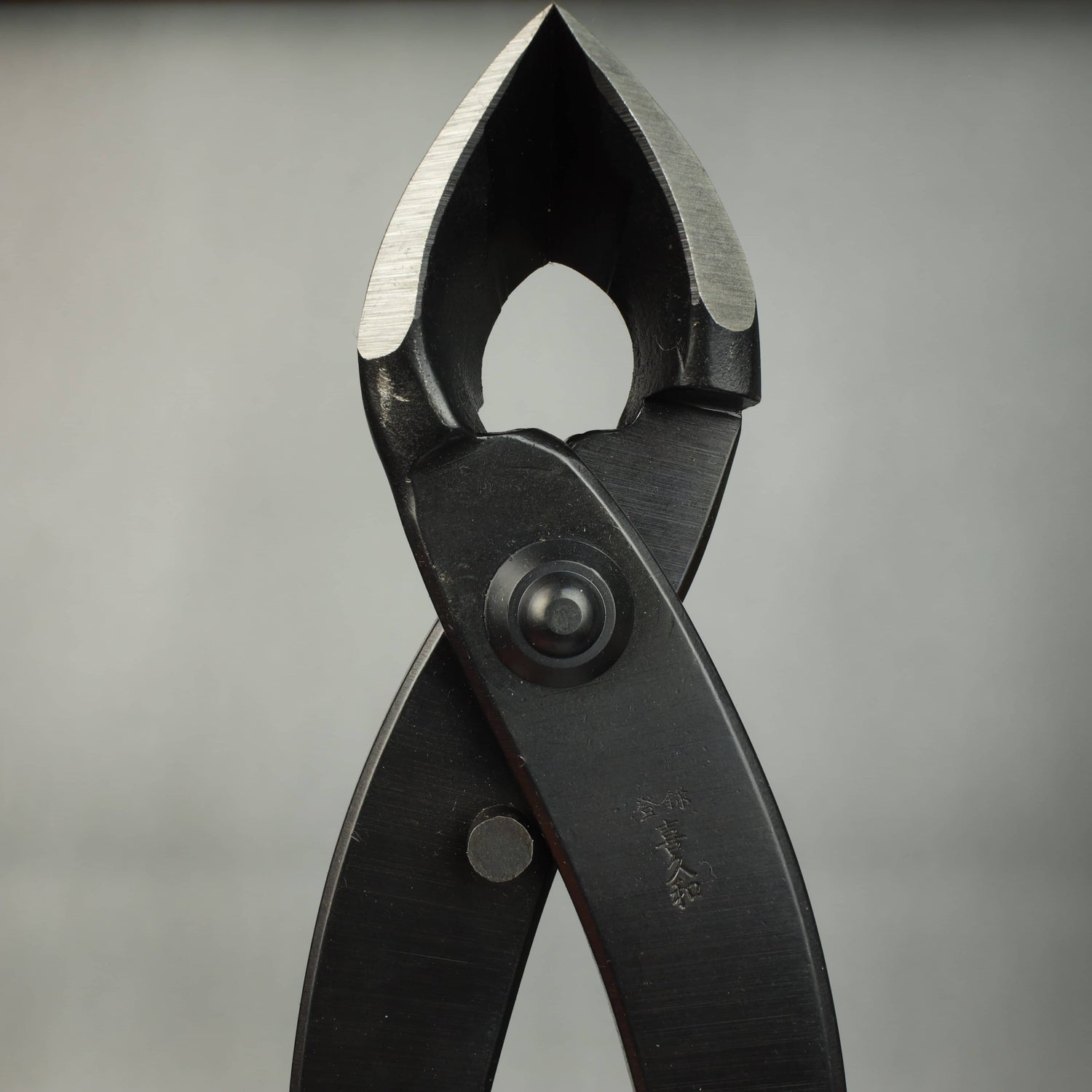 Kikuwa Bonsai Branch Cutter XL 270mm