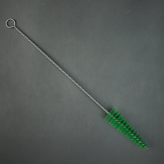 Kikuwa Nylon Bonsai Brush Tapered