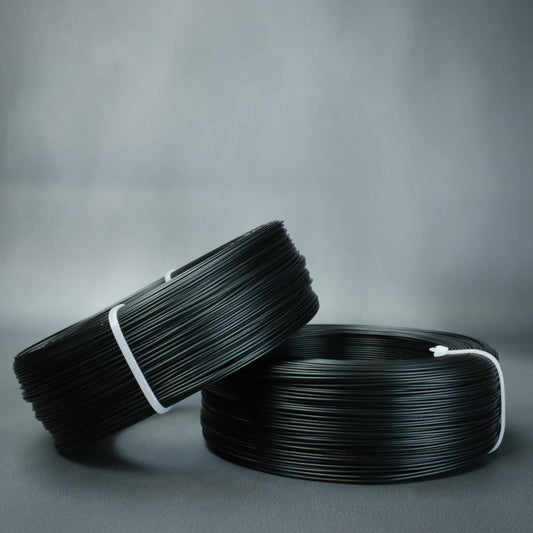 1mm 500g bonsai wire bundle