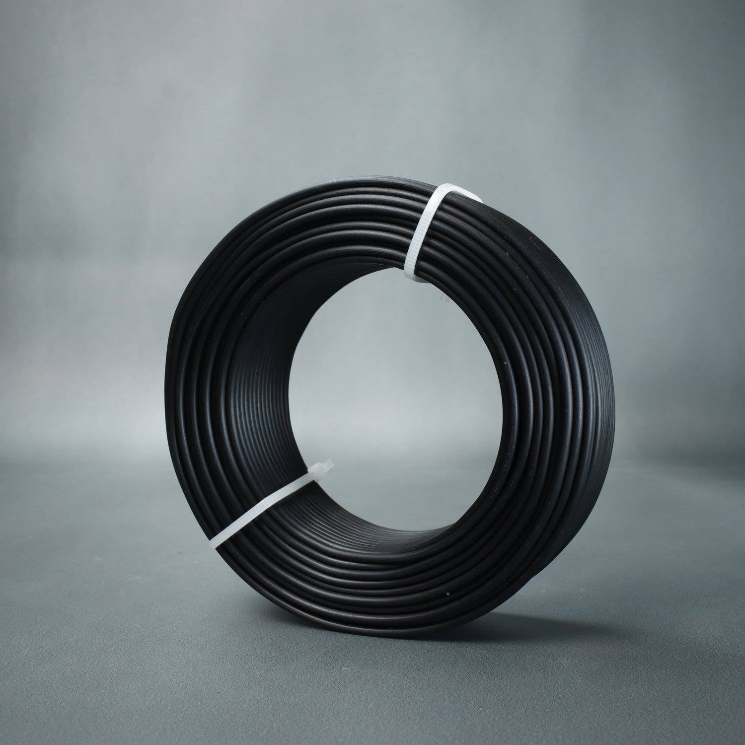 2.5mm 500g bonsai wire single roll