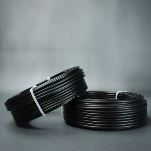 3mm 500g bonsai wire bundle