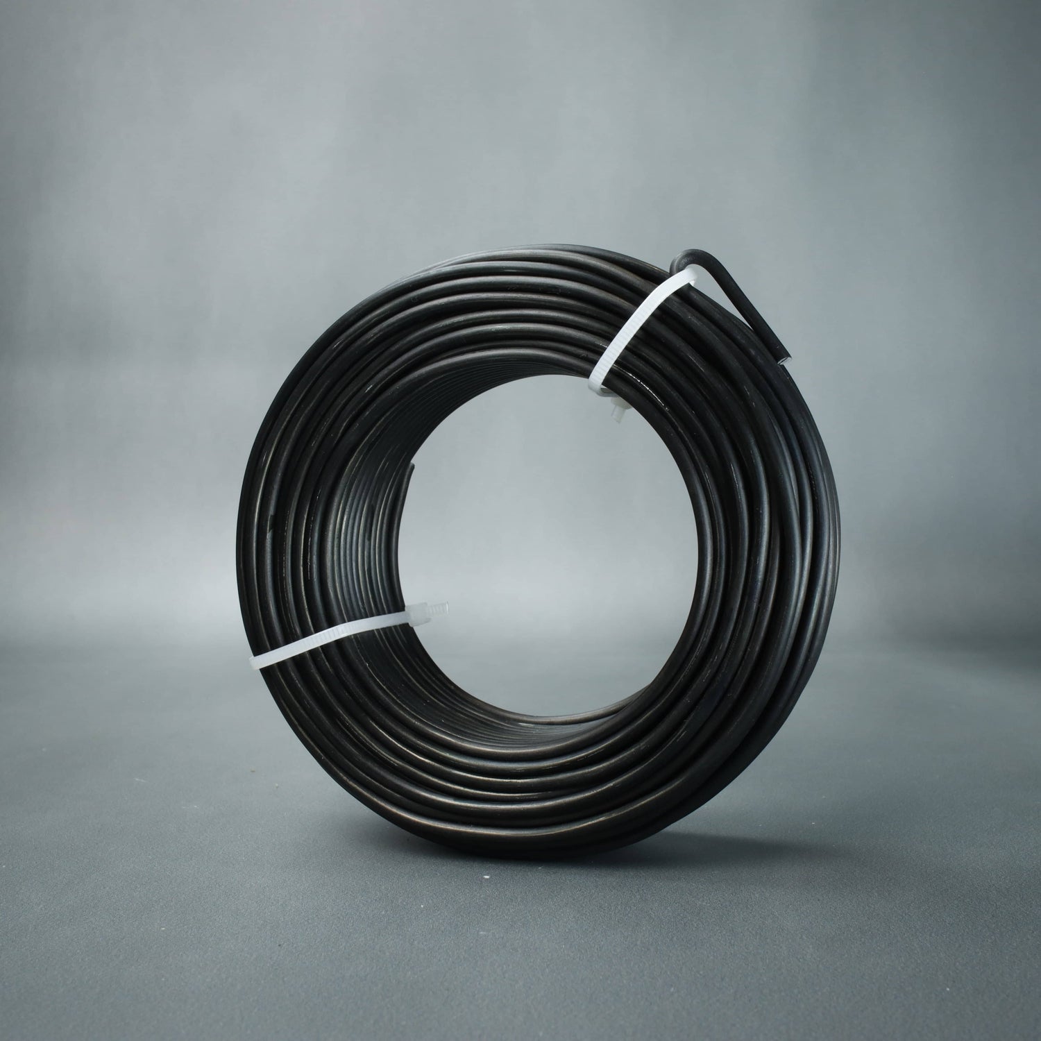 3mm 500g bonsai wire single roll