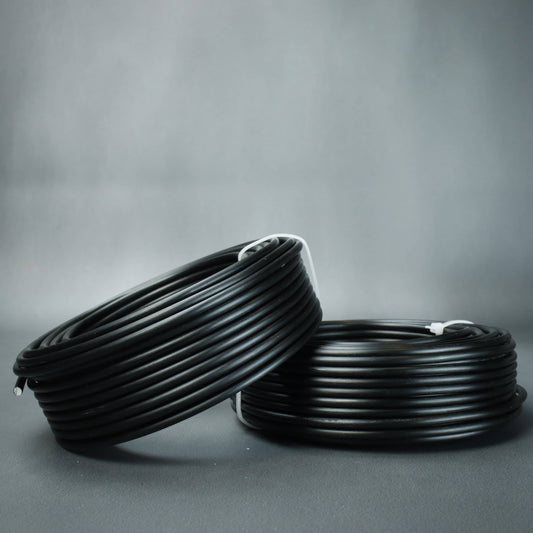 3.5mm 500g bonsai wire bundle