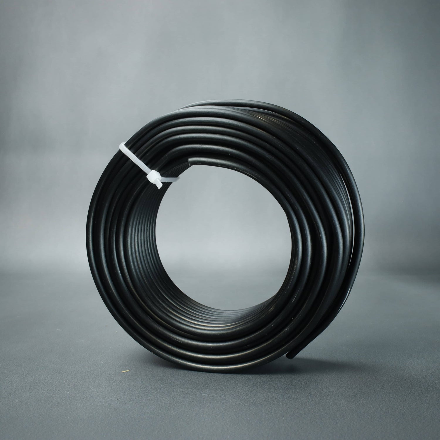 3.5mm 500g bonsai wire single roll