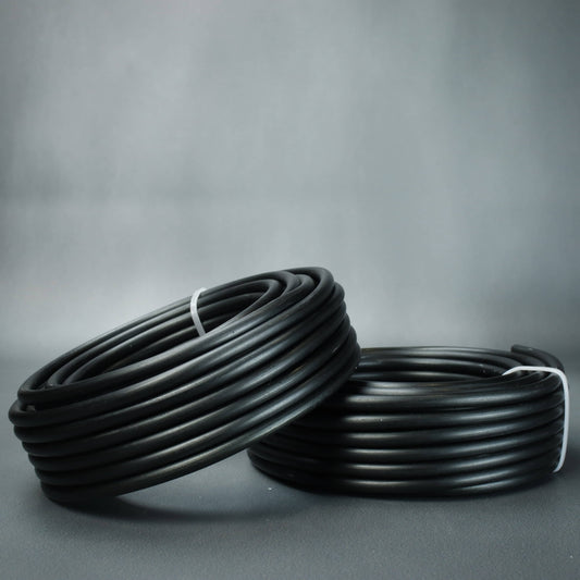 5mm 500g bonsai wire bundle