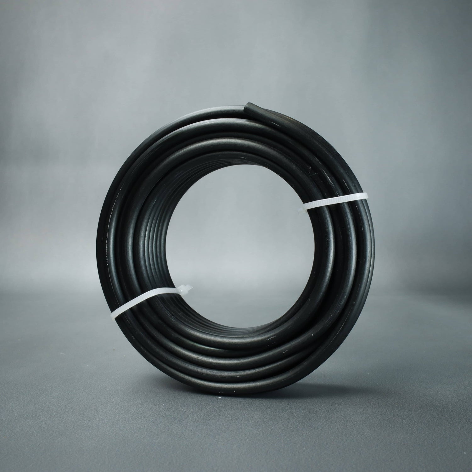 5mm 500g bonsai wire single roll