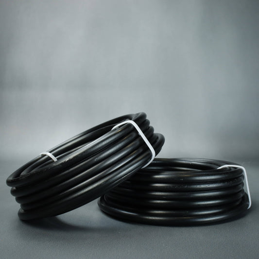6mm 500g bonsai wire bundle