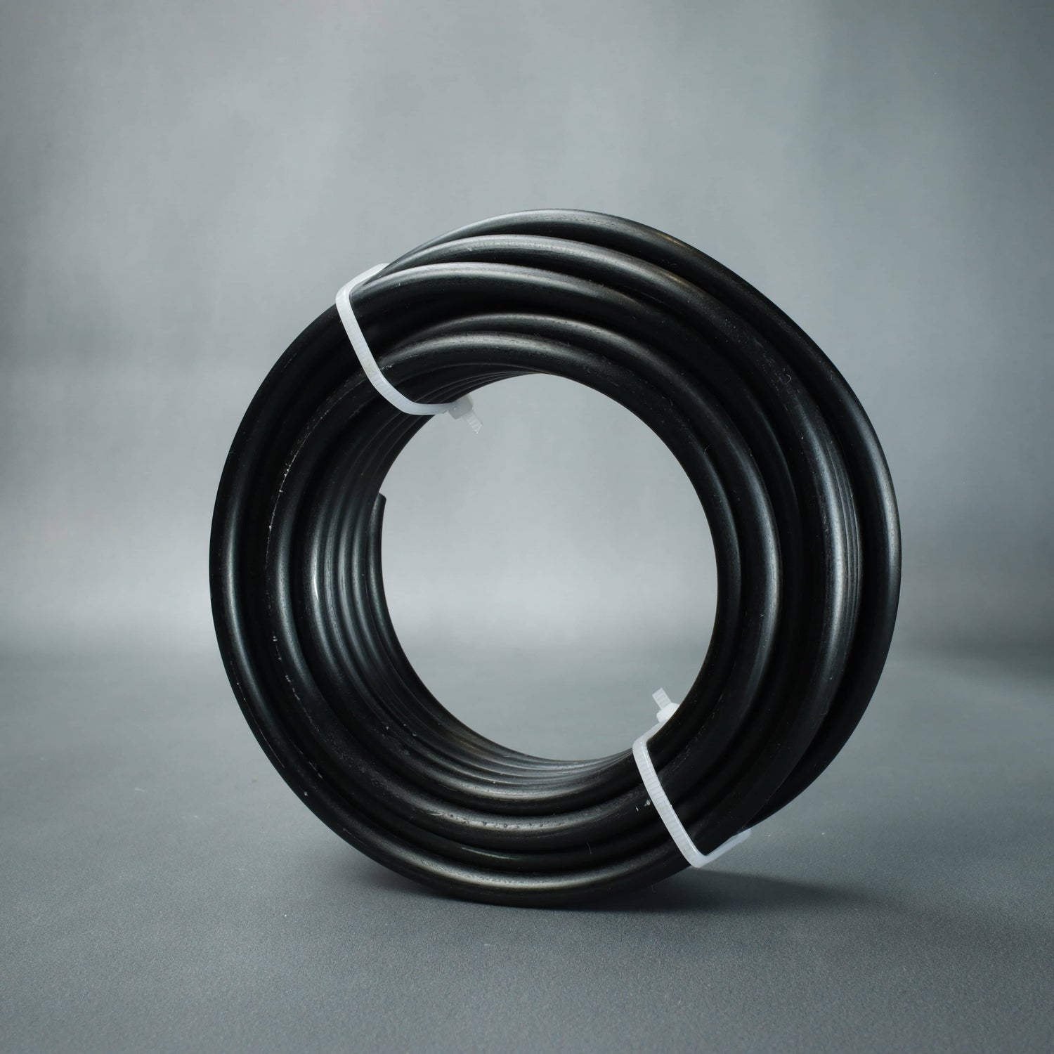 6mm 500g bonsai wire single roll