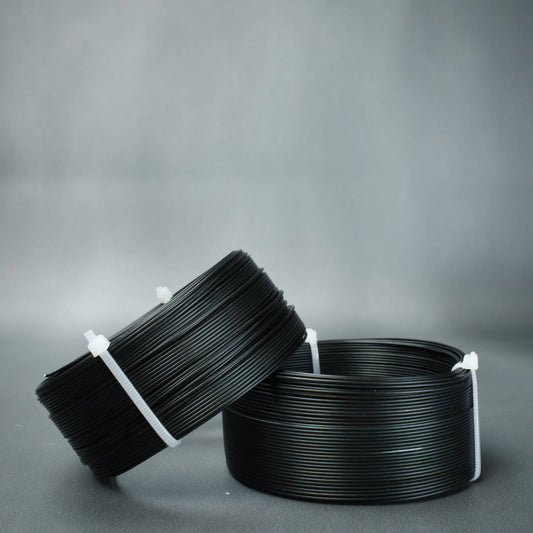 1 mm 100g bonsai wire bundle