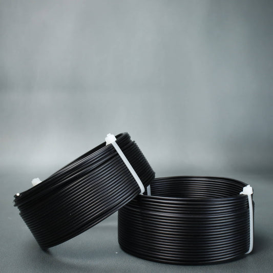 1.5 mm 100g bonsai wire bundle